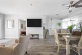 2060 Oyster Creek Drive - Photo 32