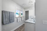 2060 Oyster Creek Drive - Photo 34