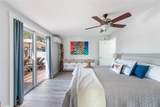 2060 Oyster Creek Drive - Photo 39