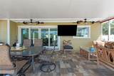 2060 Oyster Creek Drive - Photo 43