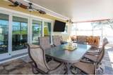 2060 Oyster Creek Drive - Photo 44