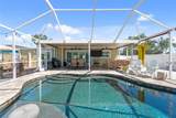 2060 Oyster Creek Drive - Photo 47