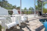2060 Oyster Creek Drive - Photo 49