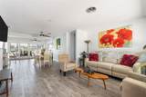 2060 Oyster Creek Drive - Photo 7