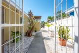 2060 Oyster Creek Drive - Photo 75