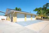 2060 Oyster Creek Drive - Photo 78