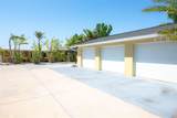 2060 Oyster Creek Drive - Photo 80