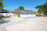 2060 Oyster Creek Drive - Photo 81