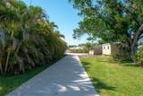 2060 Oyster Creek Drive - Photo 85