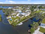 2060 Oyster Creek Drive - Photo 91
