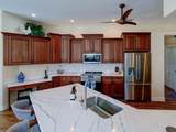 3252 Antigua Drive - Photo 14