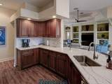 3252 Antigua Drive - Photo 16