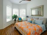 3252 Antigua Drive - Photo 28