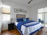 3252 Antigua Drive - Photo 30