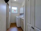 3252 Antigua Drive - Photo 31