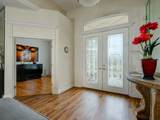 3252 Antigua Drive - Photo 5