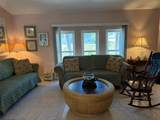 17377 Lake Worth Boulevard - Photo 5