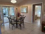 17377 Lake Worth Boulevard - Photo 8