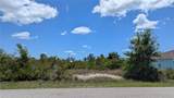 13485 Abutilon Lane - Photo 1