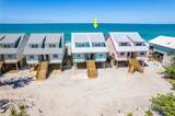 301 Gulf Boulevard - Photo 1