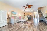 301 Gulf Boulevard - Photo 11