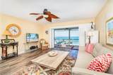 301 Gulf Boulevard - Photo 13