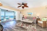 301 Gulf Boulevard - Photo 14