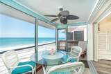 301 Gulf Boulevard - Photo 16