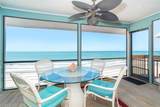 301 Gulf Boulevard - Photo 17