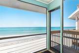 301 Gulf Boulevard - Photo 18