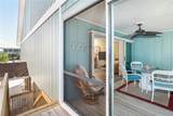 301 Gulf Boulevard - Photo 19