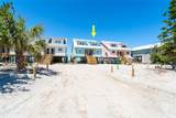 301 Gulf Boulevard - Photo 2