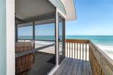 301 Gulf Boulevard - Photo 20