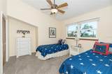 301 Gulf Boulevard - Photo 22
