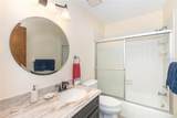 301 Gulf Boulevard - Photo 23