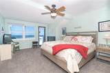 301 Gulf Boulevard - Photo 24