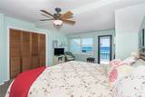 301 Gulf Boulevard - Photo 25
