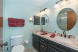 301 Gulf Boulevard - Photo 26