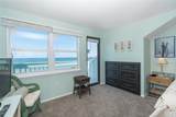 301 Gulf Boulevard - Photo 27