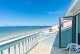 301 Gulf Boulevard - Photo 28