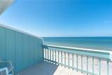 301 Gulf Boulevard - Photo 29