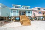 301 Gulf Boulevard - Photo 3