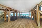 301 Gulf Boulevard - Photo 30