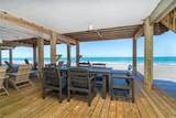 301 Gulf Boulevard - Photo 31