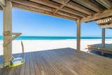 301 Gulf Boulevard - Photo 32