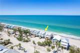 301 Gulf Boulevard - Photo 33