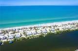 301 Gulf Boulevard - Photo 34