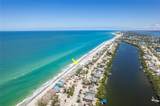301 Gulf Boulevard - Photo 35