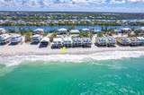301 Gulf Boulevard - Photo 36