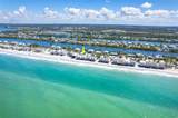 301 Gulf Boulevard - Photo 37